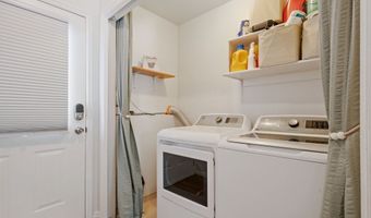 228 W 470 S, American Fork, UT 84003