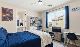 4221 S NEWPORT St, Chandler, AZ 85249