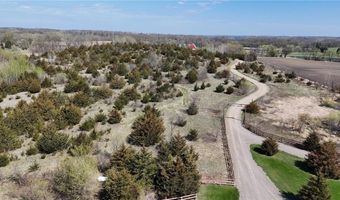 8619 State Highway 55 NW, Annandale, MN 55302