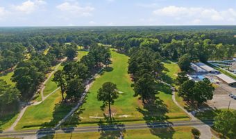 986 Rialto Ln, Ayden, NC 28513