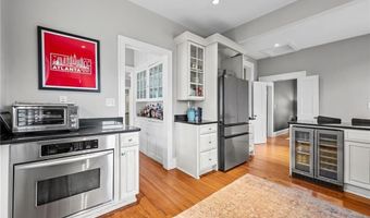 972 Virginia Ave NE, Atlanta, GA 30306