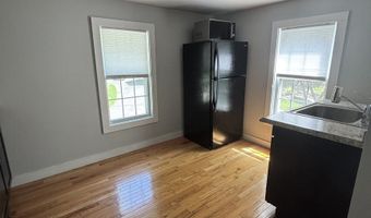 42 Nashville Rd, Bethel, CT 06801