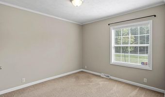 28032 E TRAP POND Rd, Laurel, DE 19956
