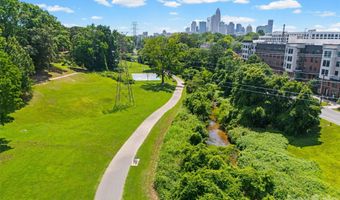 4017 Plaza Row Ct, Charlotte, NC 28205