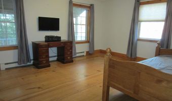 114 Ledgewood Ter, Bridgewater, NH 03222