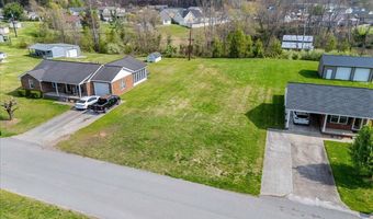 Stephen Trace Road lot 142, Barbourville, KY 40906