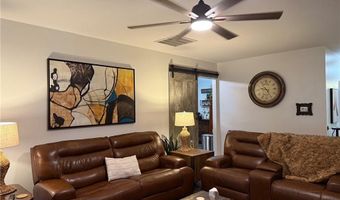 3827 Wood Ave, Archdale, NC 27263