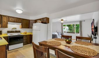 431 S DENVER Ave, Astoria, OR 97103