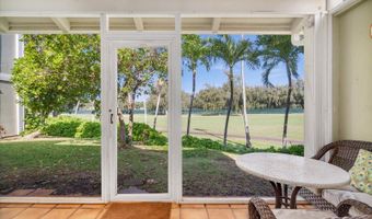 57-077 Eleku Kuilima Pl 14/139, Kahuku, HI 96731