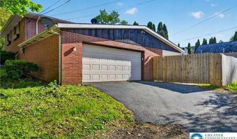 2301 Washington St 2301, Allentown, PA 18104