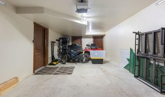 244 W Pinehurst Dr, Brian Head, UT 84719