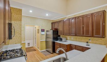 12201 QUINTETTE Ln, Bowie, MD 20720