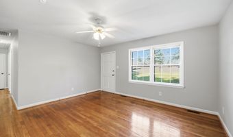 909 Bryn Mawr Ct, Apex, NC 27502