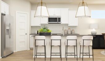 20461 Myrtle Pl E Plan: Goldenwood, Bonney Lake, WA 98391