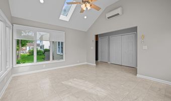 111 N FAIRFIELD Dr, Dover, DE 19901