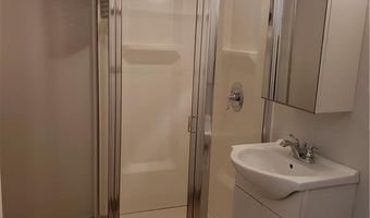 80 Cartright St 6L, Bridgeport, CT 06604