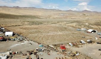 6577 Idaho St, Elko, NV 89801