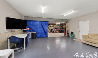 12069 68th Ave, Allendale, MI 49401