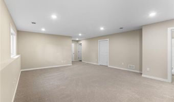 426 Taylor St, Anoka, MN 55303