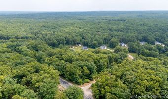 1692 Ryan Woods Ct, Allegan, MI 49010