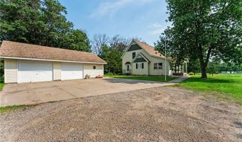 28840 Highway 169, Baldwin Twp., MN 55371