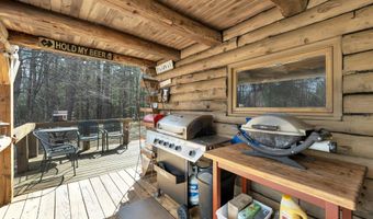 109 Mountain View Rd, Campton, NH 03223