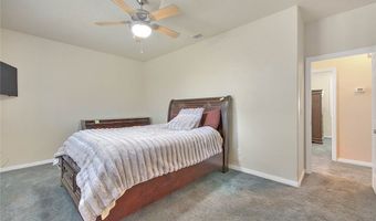 15095 Douglas St, Apple Valley, CA 92307