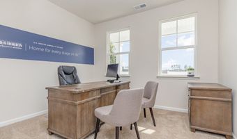 1221 WOODHOUSE Dr NW, Ash, NC 28420