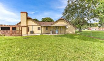 907 KRISTINA Ct, Auburndale, FL 33823