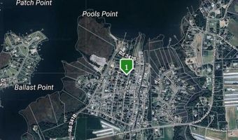 30859 WHITE OAK Rd, Dagsboro, DE 19939