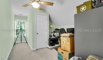 23 Little Creek Rd, Beaufort, SC 29907