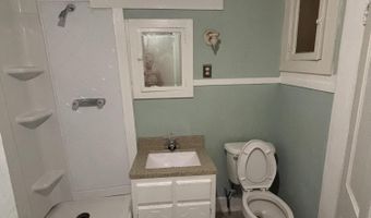 407 High St, Aberdeen, MS 39730
