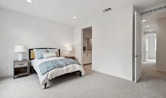 2581 Broom Ln, Carlsbad, CA 92008
