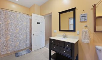 1724 Calhoun Hill Rd, Andes, NY 13731