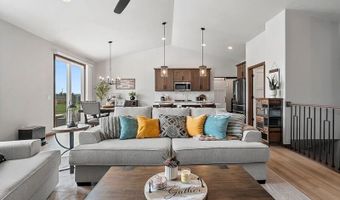 2875 E TURQUOISE Ln, Appleton, WI 54913