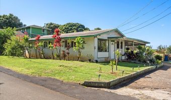 2226 Lilikoi Rd, Haiku, HI 96708