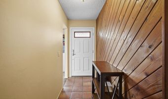 236 Granada St, Camarillo, CA 93010