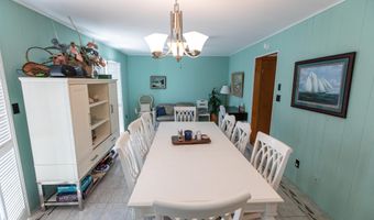 317 W 3RD St 17, Bethany Beach, DE 19930