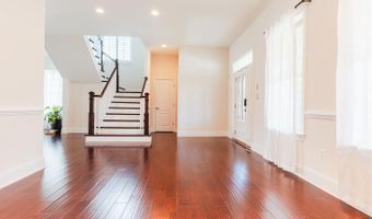 24814 BARRINGTON GROVE Ct, Aldie, VA 20105