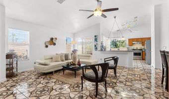 924 Ashurst Ct, Henderson, NV 89011