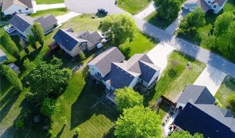 1101 Madisson St, Alexandria, MN 56308