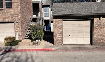 4067 Beltway Dr 138, Addison, TX 75001