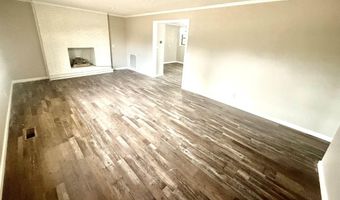 4966 Rose Rd, Albertville, AL 35950