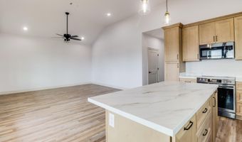 4022 Ceylon St, Bay St. Louis, MS 39520