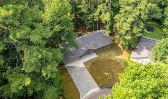 4 IVY Cir, Arkadelphia, AR 71923