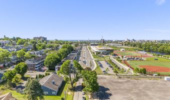 276 Bond St, Bridgeport, CT 06610