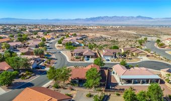 2635 Discovery Rd, Bullhead City, AZ 86442