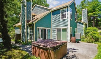 932 YACHTSMAN Way, Annapolis, MD 21403