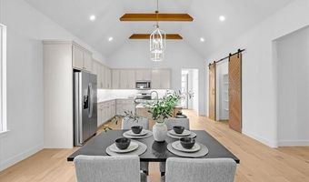 308 E Seattle St, Broken Arrow, OK 74012