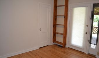 3315 HYNDS Blvd, Cheyenne, WY 82001